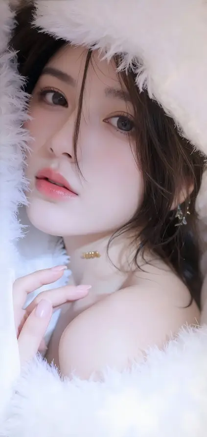 亚洲热播推荐